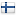 porno-server.org server is located in Finland